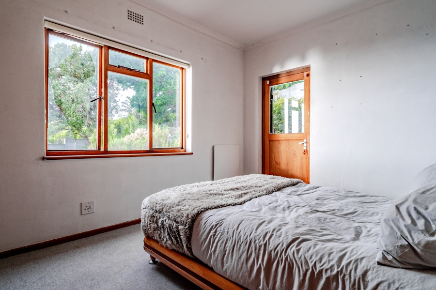 5 Bedroom Property for Sale in Camps Bay Western Cape